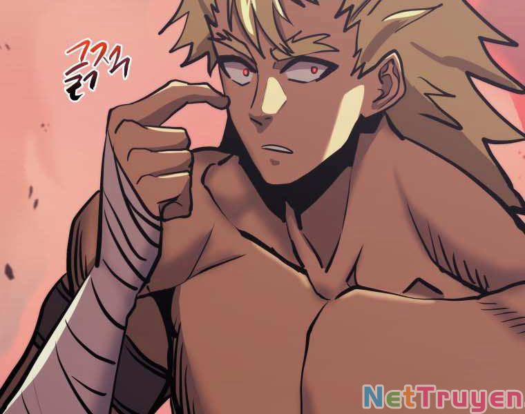 Từ Hôm Nay, Tôi Là Một Người Chơi 35 trang 142