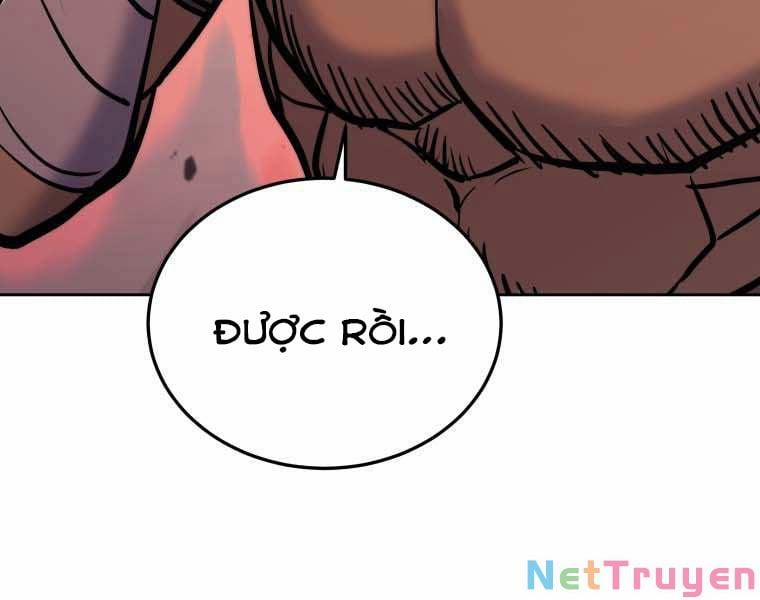 Từ Hôm Nay, Tôi Là Một Người Chơi 35 trang 143