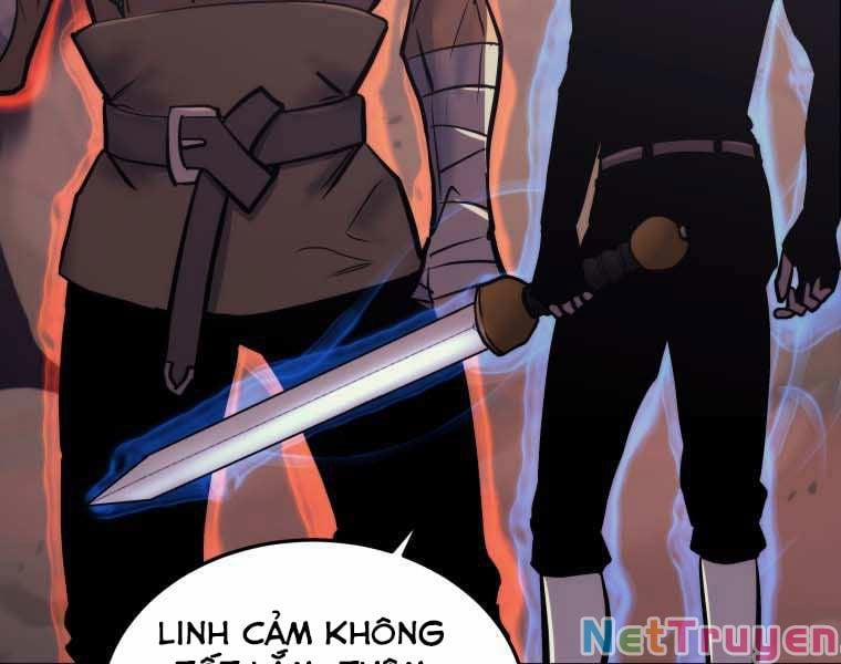 Từ Hôm Nay, Tôi Là Một Người Chơi 35 trang 149