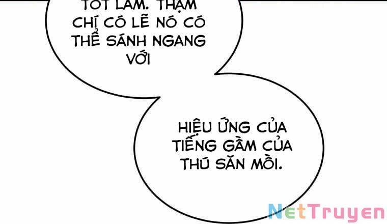 Từ Hôm Nay, Tôi Là Một Người Chơi 35 trang 150