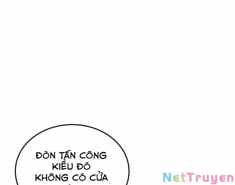 Từ Hôm Nay, Tôi Là Một Người Chơi 35 trang 151