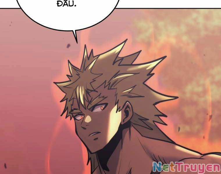 Từ Hôm Nay, Tôi Là Một Người Chơi 35 trang 152