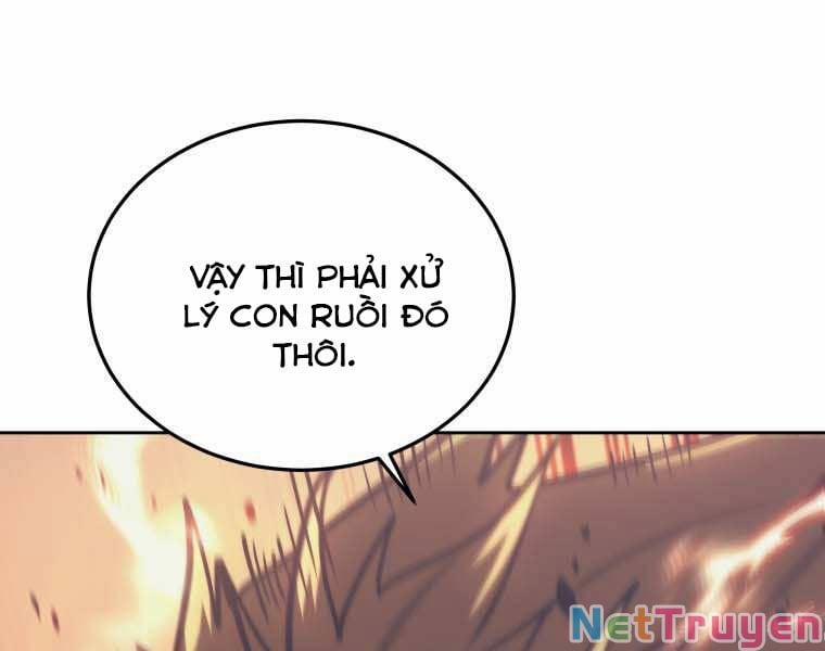 Từ Hôm Nay, Tôi Là Một Người Chơi 35 trang 155