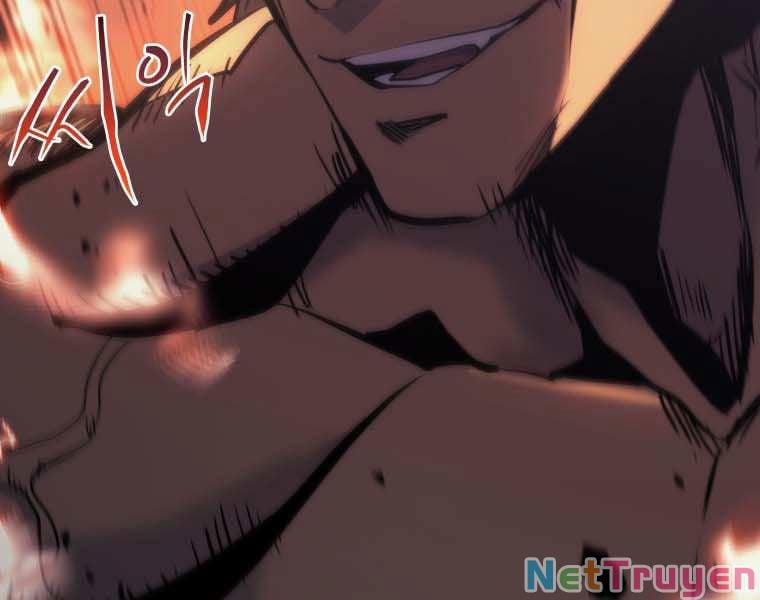 Từ Hôm Nay, Tôi Là Một Người Chơi 35 trang 157