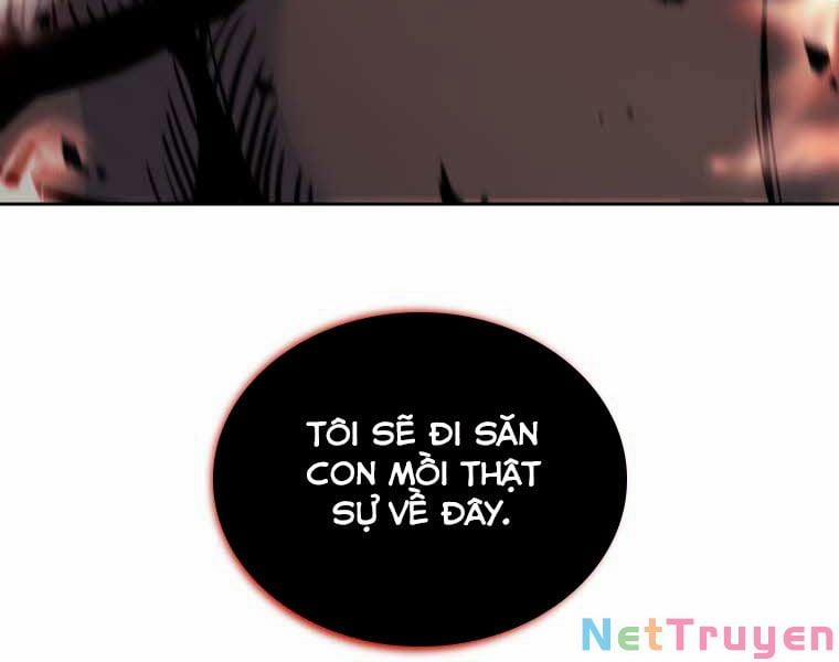 Từ Hôm Nay, Tôi Là Một Người Chơi 35 trang 158