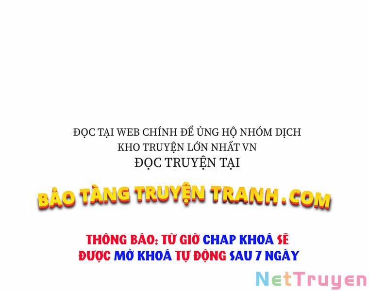 Từ Hôm Nay, Tôi Là Một Người Chơi 35 trang 159