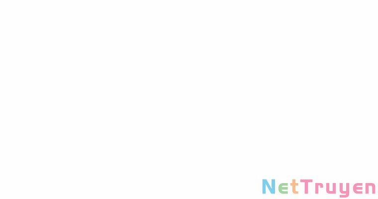 Từ Hôm Nay, Tôi Là Một Người Chơi 35 trang 16