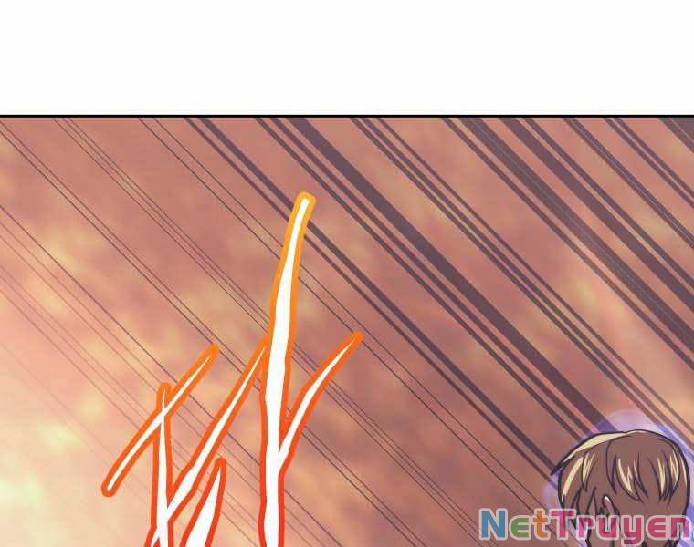 Từ Hôm Nay, Tôi Là Một Người Chơi 35 trang 160