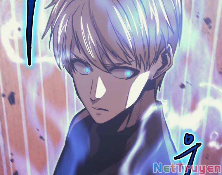 Từ Hôm Nay, Tôi Là Một Người Chơi 35 trang 167