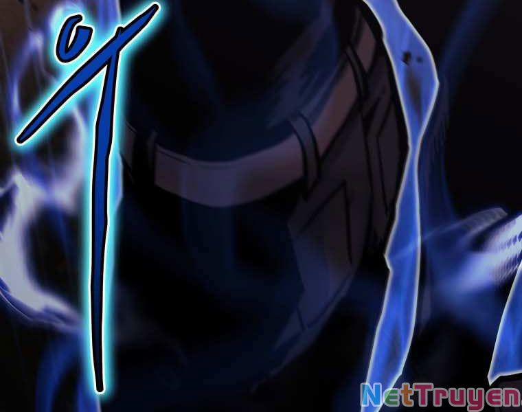 Từ Hôm Nay, Tôi Là Một Người Chơi 35 trang 169