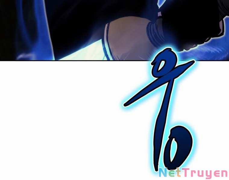 Từ Hôm Nay, Tôi Là Một Người Chơi 35 trang 170