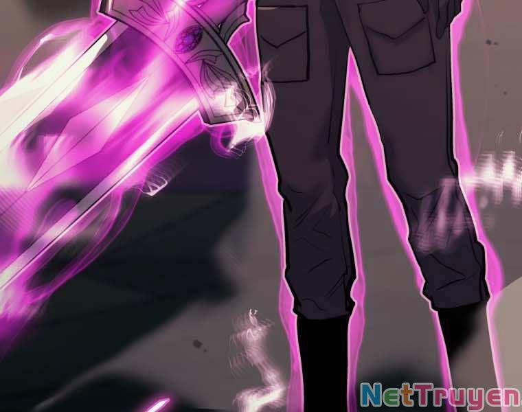 Từ Hôm Nay, Tôi Là Một Người Chơi 35 trang 174