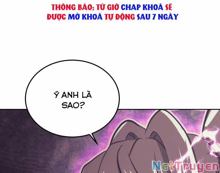 Từ Hôm Nay, Tôi Là Một Người Chơi 35 trang 176