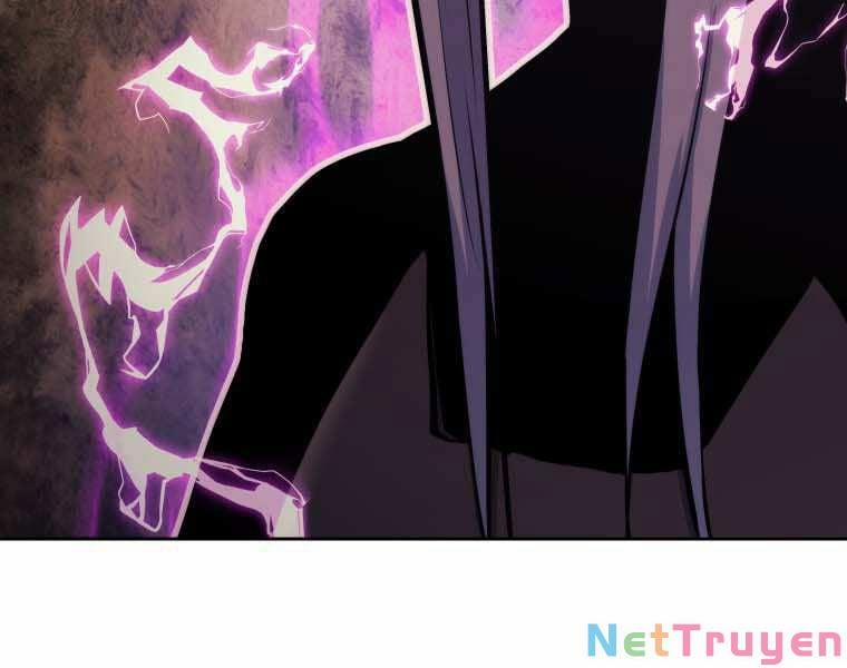 Từ Hôm Nay, Tôi Là Một Người Chơi 35 trang 178