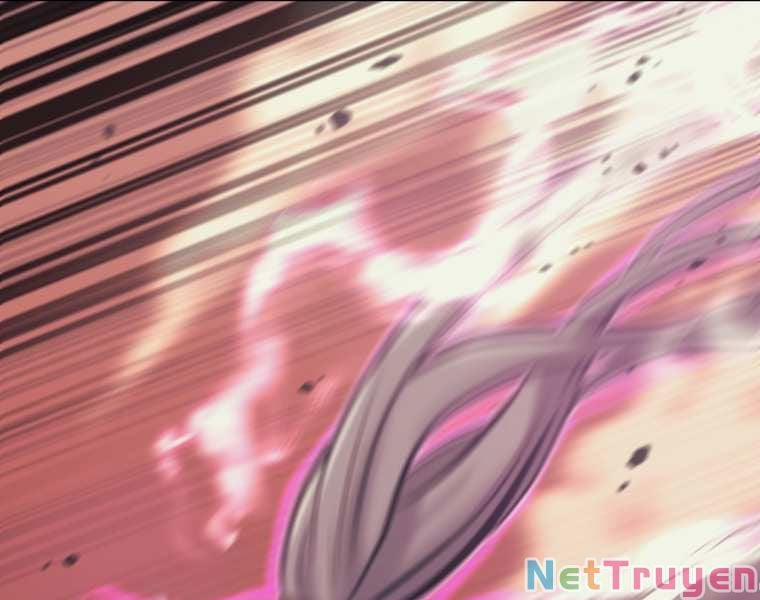 Từ Hôm Nay, Tôi Là Một Người Chơi 35 trang 183