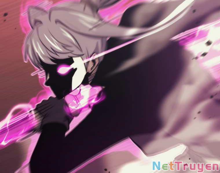 Từ Hôm Nay, Tôi Là Một Người Chơi 35 trang 184