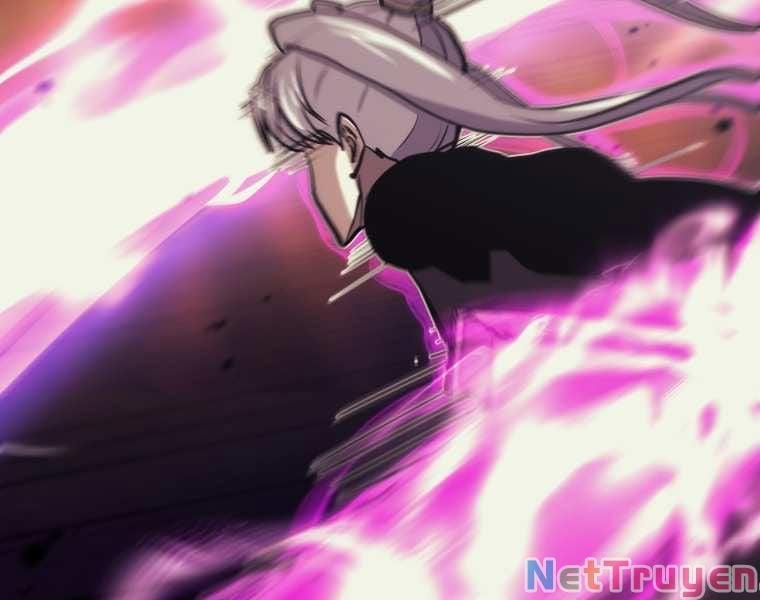 Từ Hôm Nay, Tôi Là Một Người Chơi 35 trang 189