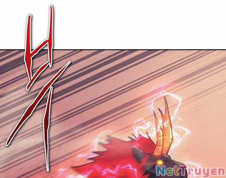 Từ Hôm Nay, Tôi Là Một Người Chơi 35 trang 19