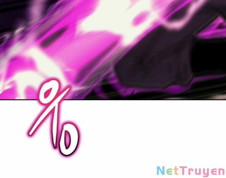 Từ Hôm Nay, Tôi Là Một Người Chơi 35 trang 190