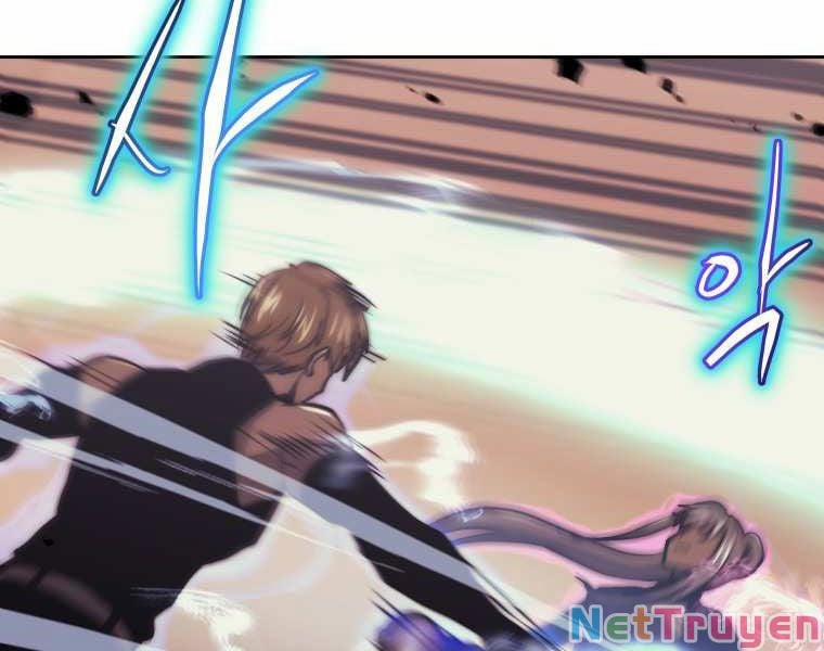 Từ Hôm Nay, Tôi Là Một Người Chơi 35 trang 192