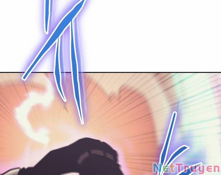 Từ Hôm Nay, Tôi Là Một Người Chơi 35 trang 195