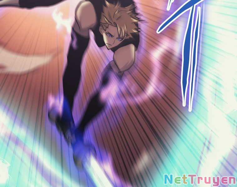 Từ Hôm Nay, Tôi Là Một Người Chơi 35 trang 196