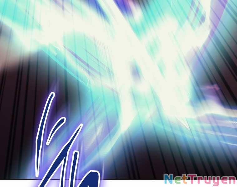 Từ Hôm Nay, Tôi Là Một Người Chơi 35 trang 197