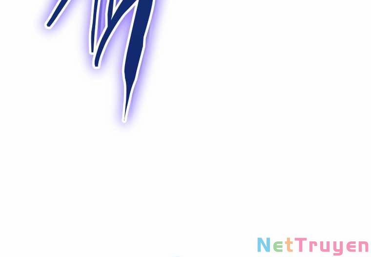 Từ Hôm Nay, Tôi Là Một Người Chơi 35 trang 198