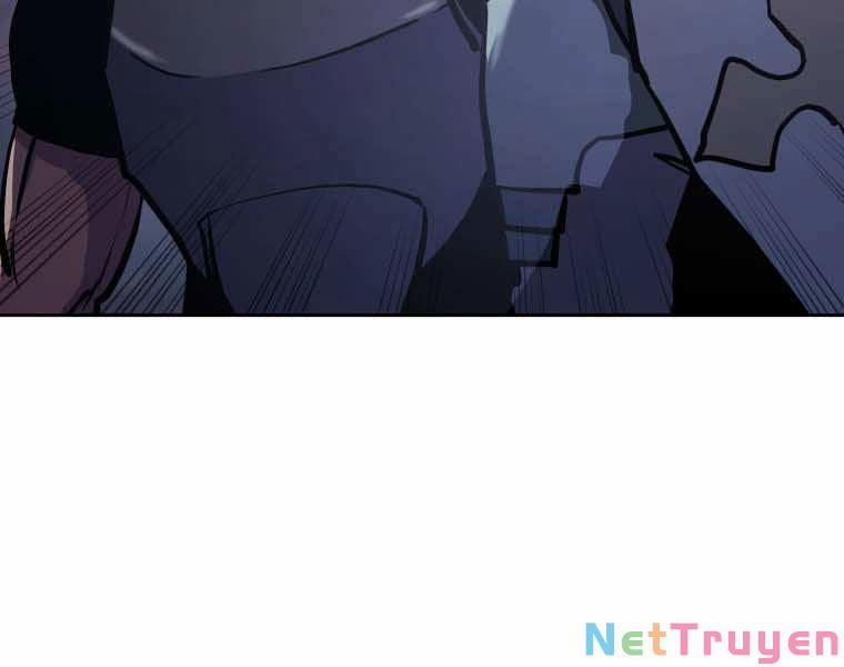 Từ Hôm Nay, Tôi Là Một Người Chơi 35 trang 2