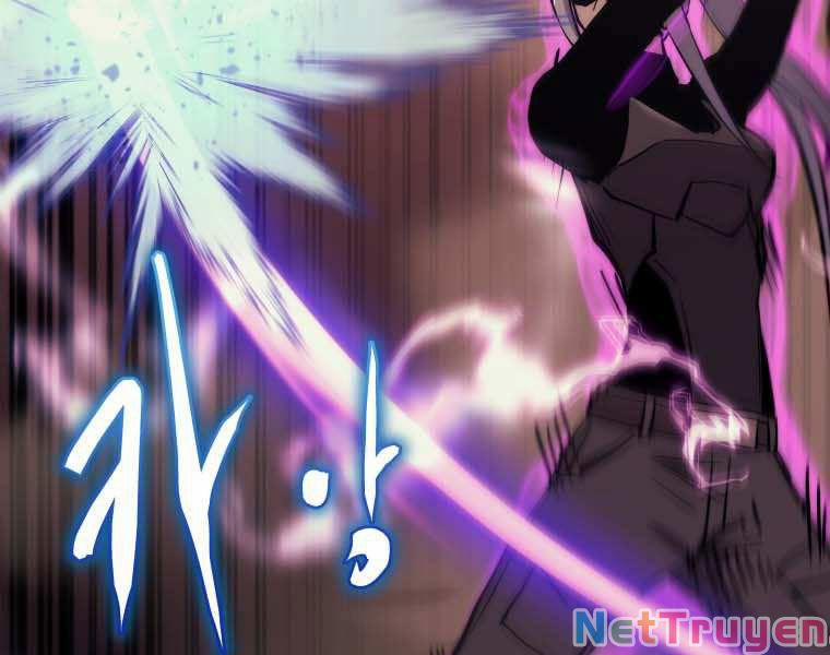 Từ Hôm Nay, Tôi Là Một Người Chơi 35 trang 201