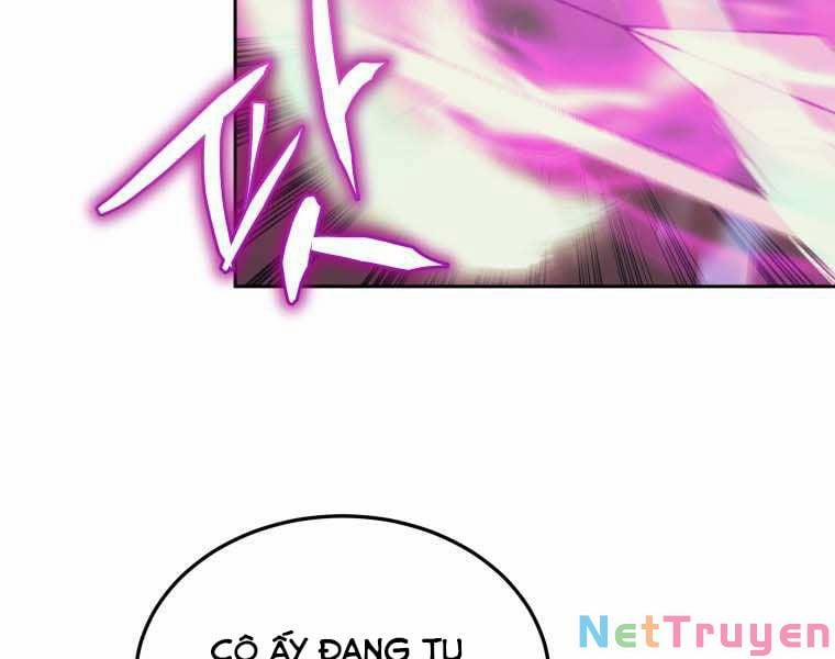 Từ Hôm Nay, Tôi Là Một Người Chơi 35 trang 207