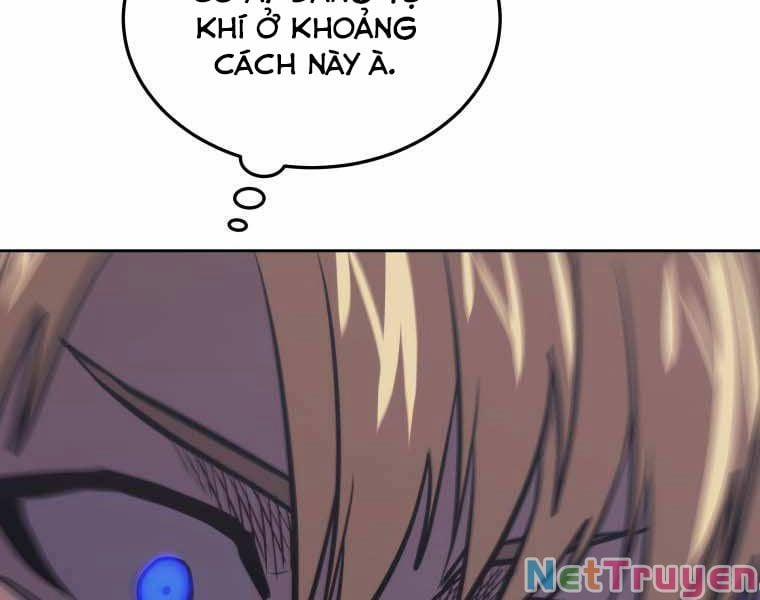 Từ Hôm Nay, Tôi Là Một Người Chơi 35 trang 208