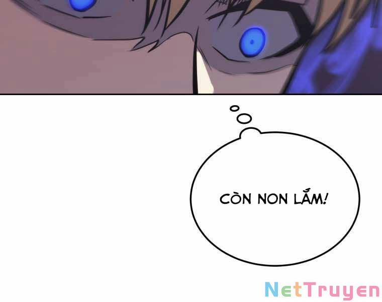 Từ Hôm Nay, Tôi Là Một Người Chơi 35 trang 209