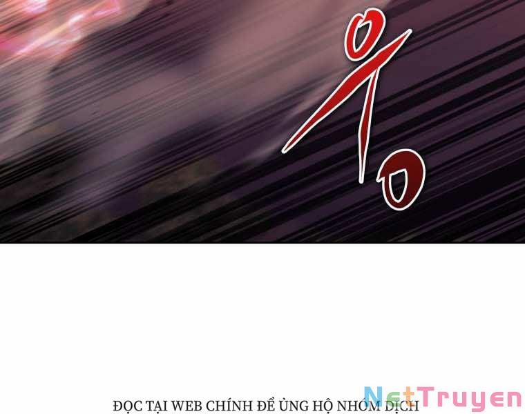 Từ Hôm Nay, Tôi Là Một Người Chơi 35 trang 21