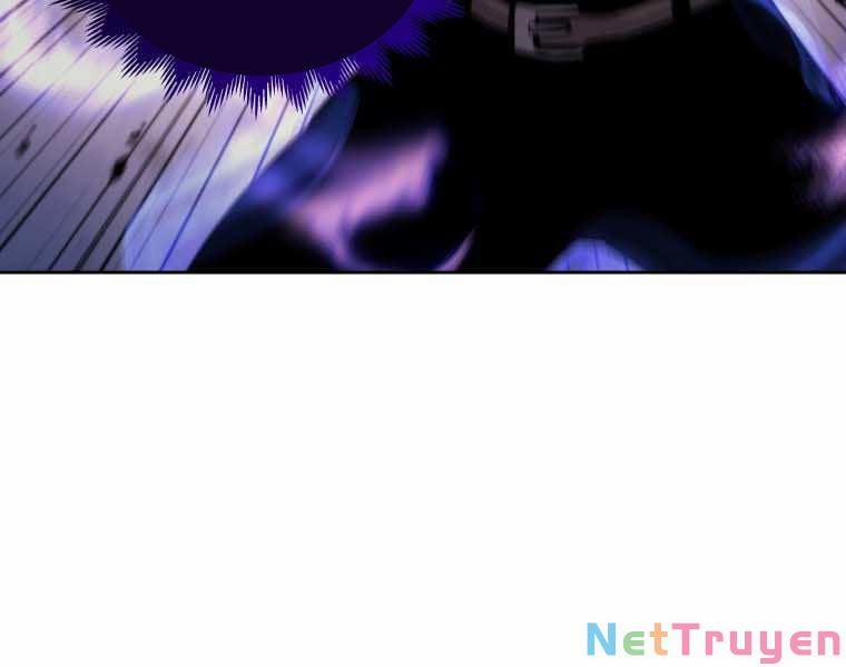 Từ Hôm Nay, Tôi Là Một Người Chơi 35 trang 213