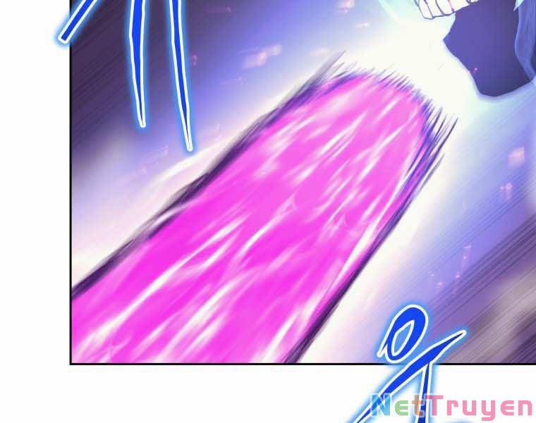 Từ Hôm Nay, Tôi Là Một Người Chơi 35 trang 215