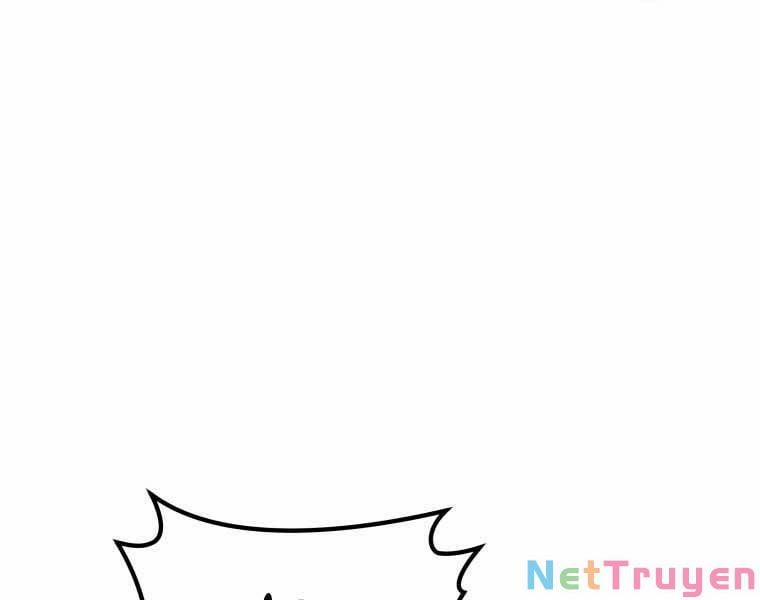 Từ Hôm Nay, Tôi Là Một Người Chơi 35 trang 217