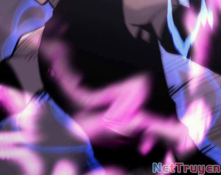 Từ Hôm Nay, Tôi Là Một Người Chơi 35 trang 219