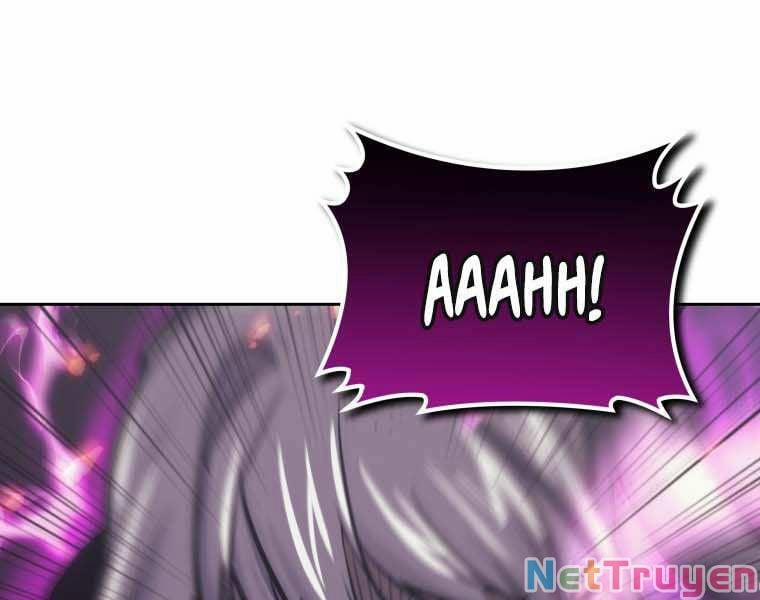 Từ Hôm Nay, Tôi Là Một Người Chơi 35 trang 221