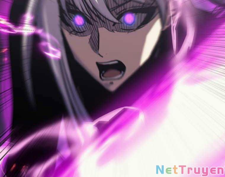 Từ Hôm Nay, Tôi Là Một Người Chơi 35 trang 222