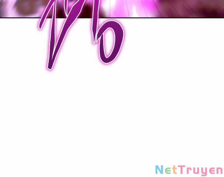 Từ Hôm Nay, Tôi Là Một Người Chơi 35 trang 226