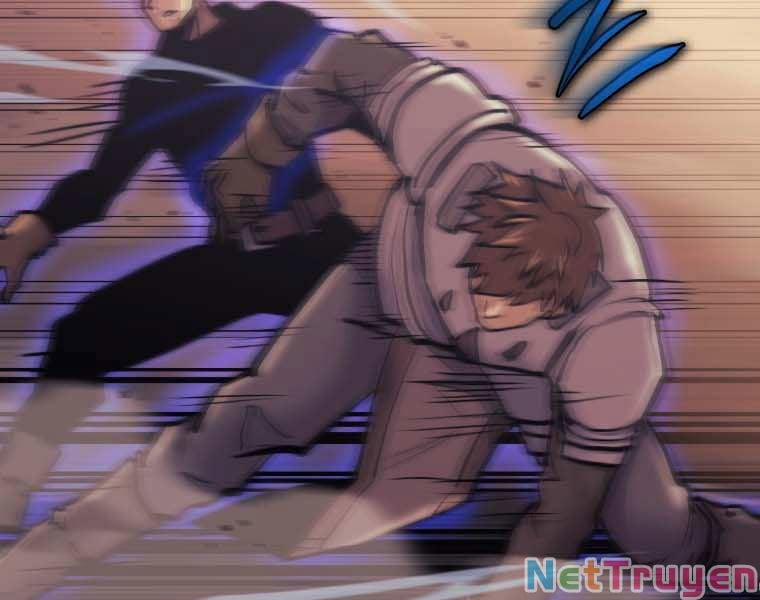 Từ Hôm Nay, Tôi Là Một Người Chơi 35 trang 27