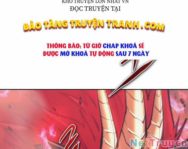 Từ Hôm Nay, Tôi Là Một Người Chơi 35 trang 29