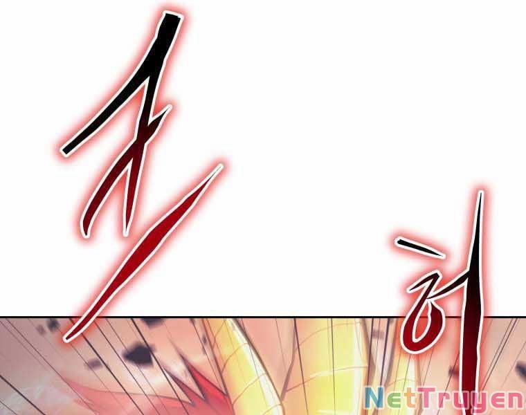 Từ Hôm Nay, Tôi Là Một Người Chơi 35 trang 33