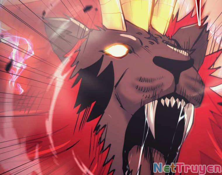 Từ Hôm Nay, Tôi Là Một Người Chơi 35 trang 34