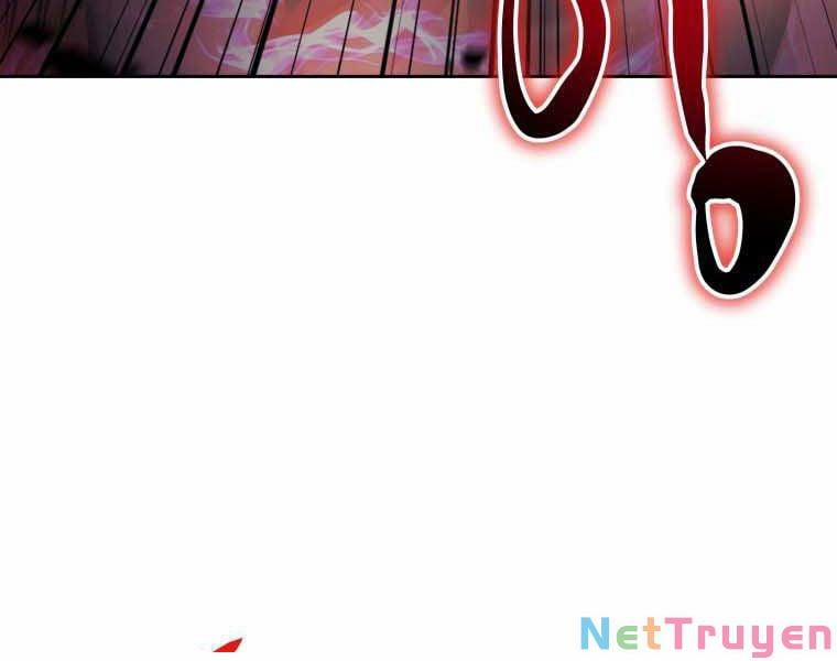 Từ Hôm Nay, Tôi Là Một Người Chơi 35 trang 36