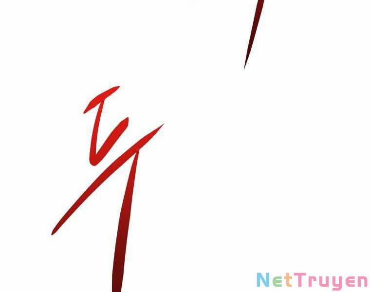 Từ Hôm Nay, Tôi Là Một Người Chơi 35 trang 38