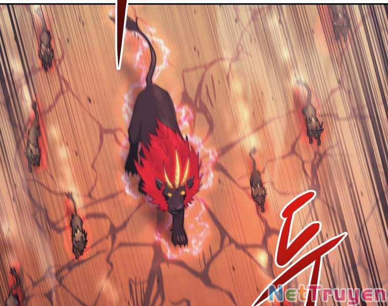 Từ Hôm Nay, Tôi Là Một Người Chơi 35 trang 39