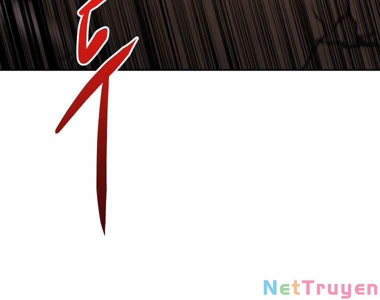 Từ Hôm Nay, Tôi Là Một Người Chơi 35 trang 41