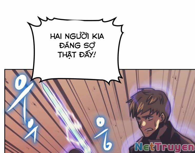 Từ Hôm Nay, Tôi Là Một Người Chơi 35 trang 42